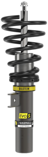 Bilstein EVO S Gewindefahrwerk