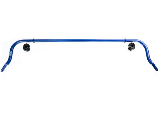 H&R Fahrwerkstabilisator