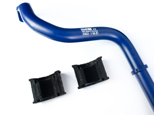 H&R Fahrwerkstabilisator