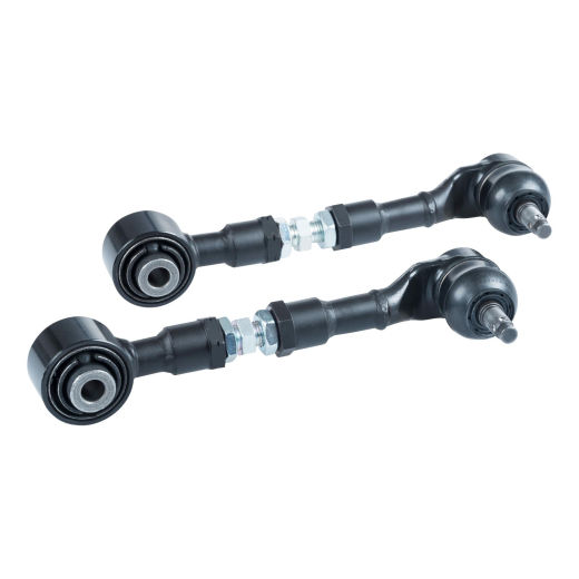 KW Querlenkerumrüstsatz für Hinterachse