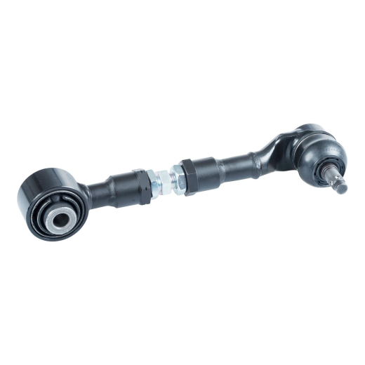 KW Querlenkerumrüstsatz für Hinterachse