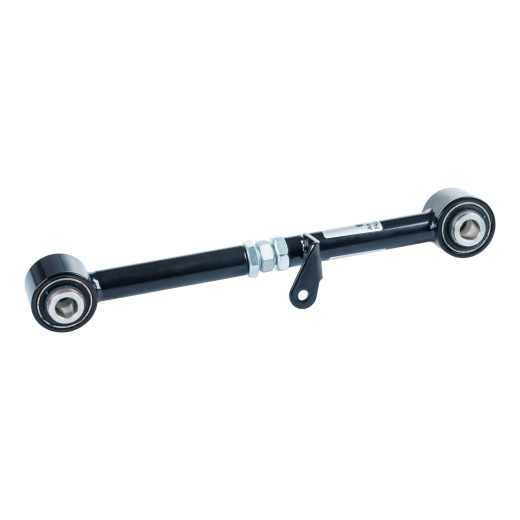 KW Querlenkerumrüstsatz für Hinterachse