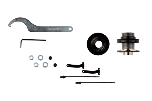 Bilstein EVO T1 Gewindefahrwerk