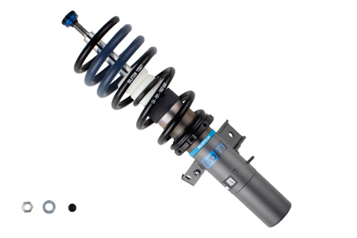 Bilstein EVO T1 Gewindefahrwerk