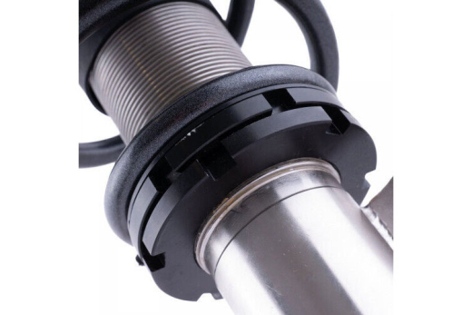 H&R Twintube Gewindefahrwerk