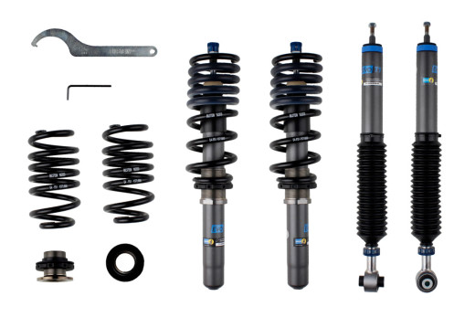 Bilstein EVO T1 Gewindefahrwerk
