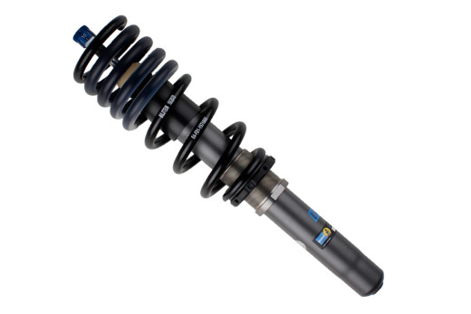 Bilstein EVO T1 Gewindefahrwerk