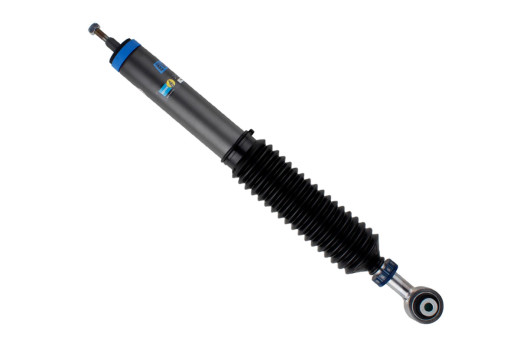 Bilstein EVO T1 Gewindefahrwerk