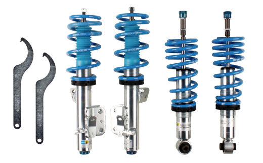 Bilstein B16 Gewindefahrwerk