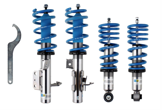Bilstein B14 Gewindefahrwerk