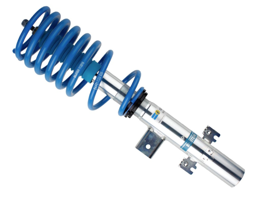 Bilstein B14 Gewindefahrwerk