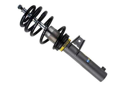 Bilstein EVO S Gewindefahrwerk