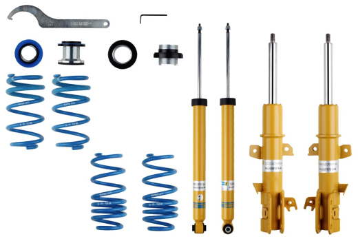 Bilstein B14 Gewindefahrwerk