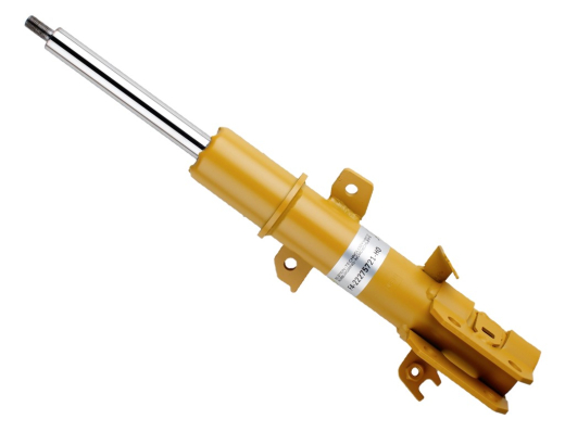 Bilstein B14 Gewindefahrwerk