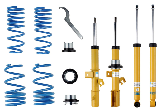 Bilstein B14 Gewindefahrwerk