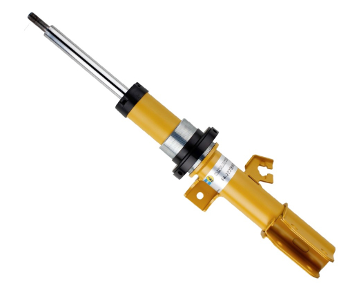 Bilstein B14 Gewindefahrwerk