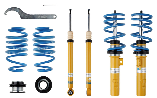 Bilstein B14 Gewindefahrwerk