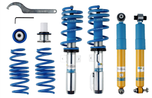 Bilstein B14 Gewindefahrwerk
