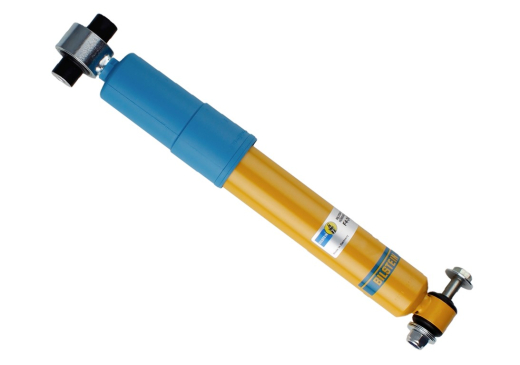 Bilstein B14 Gewindefahrwerk