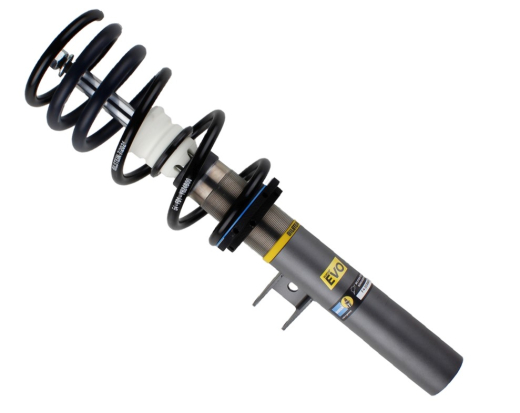 Bilstein EVO S Gewindefahrwerk