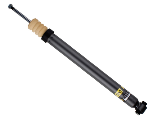 Bilstein EVO S Gewindefahrwerk