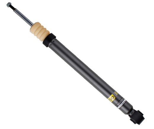 Bilstein EVO S Gewindefahrwerk