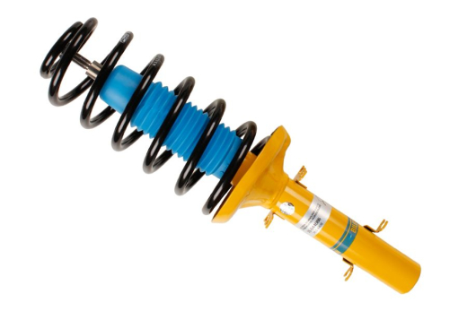Bilstein Komplettfahrwerk B12 1-Rohr Gas