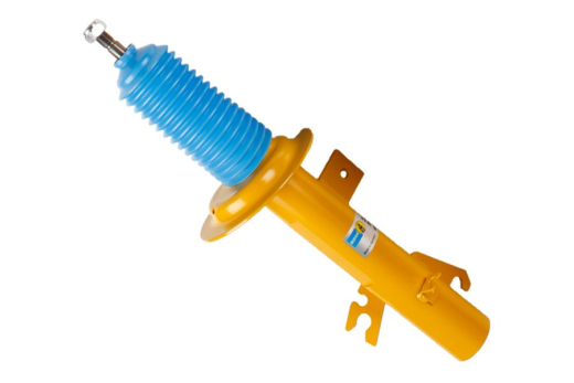 Bilstein Komplettfahrwerk B12 1-Rohr Gas