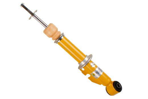 Bilstein Komplettfahrwerk B12 1-Rohr Gas