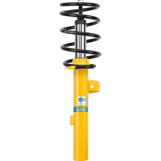 Bilstein Komplettfahrwerk B12 1-Rohr Gas