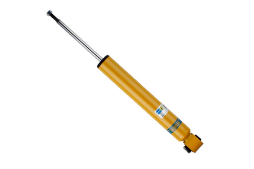 Bilstein Komplettfahrwerk B12 1-Rohr Gas