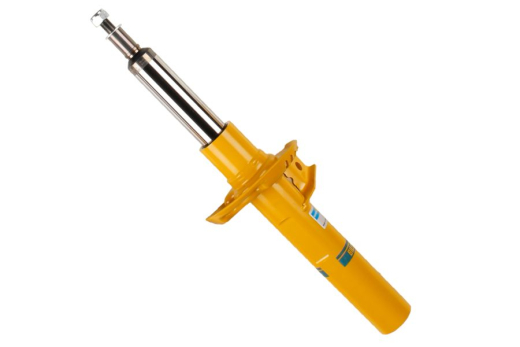 Bilstein Komplettfahrwerk B12 1-Rohr Gas