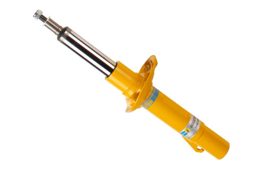 Bilstein Komplettfahrwerk B12 1-Rohr Gas