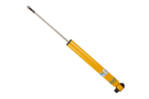 Bilstein Komplettfahrwerk B12 1-Rohr Gas