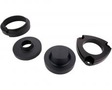 ST H�herlegungs-Kit HA 30mm