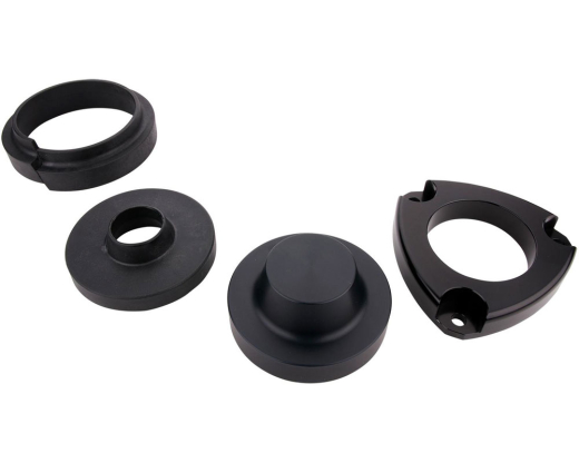 ST Höherlegungs-Kit HA 30mm