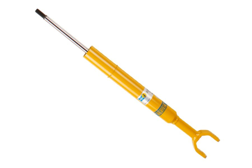 Bilstein Komplettfahrwerk B12 1-Rohr Gas