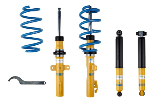 Bilstein B14 Gewindefahrwerk