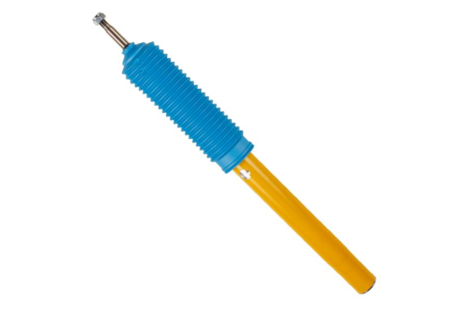 Bilstein Komplettfahrwerk B12 1-Rohr Gas