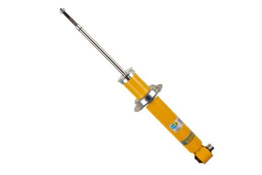 Bilstein Komplettfahrwerk B12 1-Rohr Gas