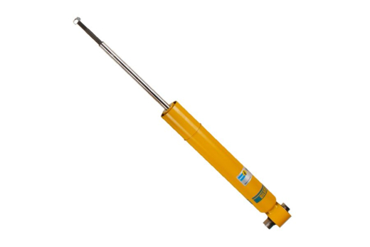 Bilstein Komplettfahrwerk B12 1-Rohr Gas