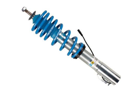 Bilstein B16 Damptronic-Gewindefwahrwerk (nur mit PASM)