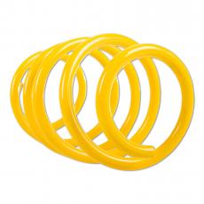 ST Tieferlegungsfedern