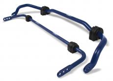 H&R Fahrwerkstabilisatoren