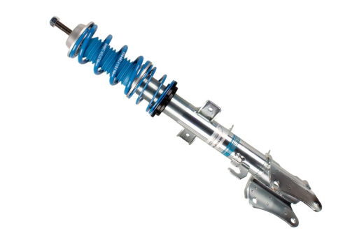 Bilstein B14 Gewindefahrwerk