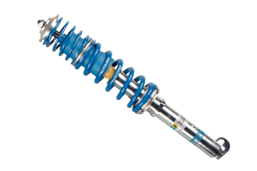 Bilstein B14 Gewindefahrwerk