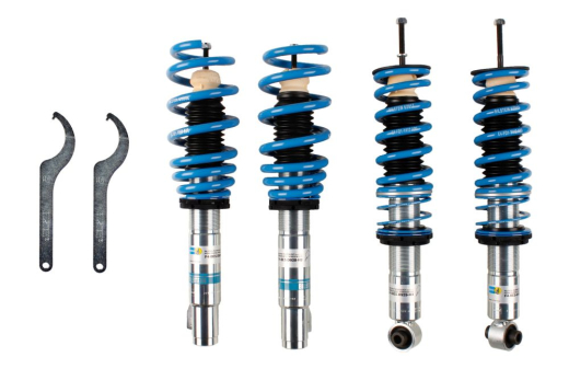 Bilstein B14 Gewindefahrwerk