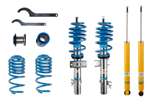 Bilstein B14 Gewindefahrwerk