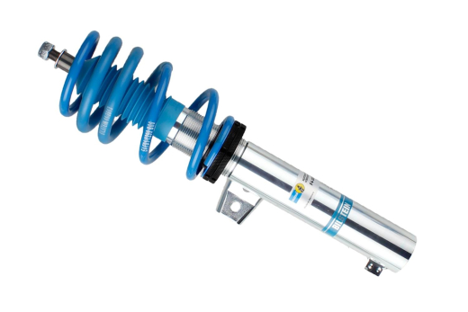 Bilstein B14 Gewindefahrwerk