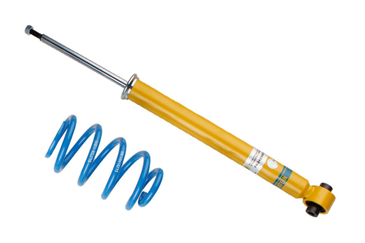 Bilstein B14 Gewindefahrwerk